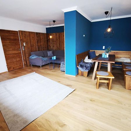 Homberg Stuben Apartment วินเทอร์แบร์ก ภายนอก รูปภาพ